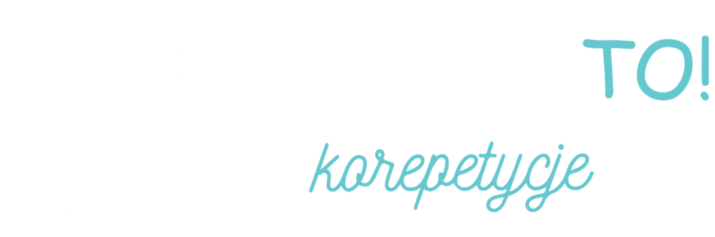 Korepetycje