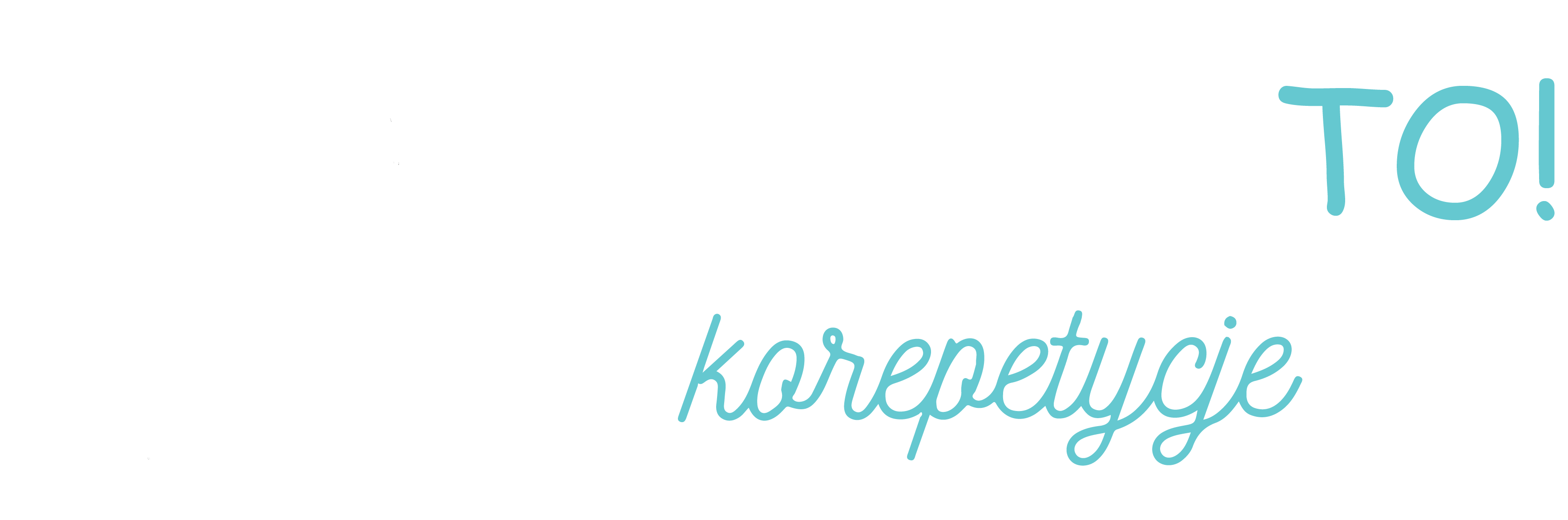 Korepetycje