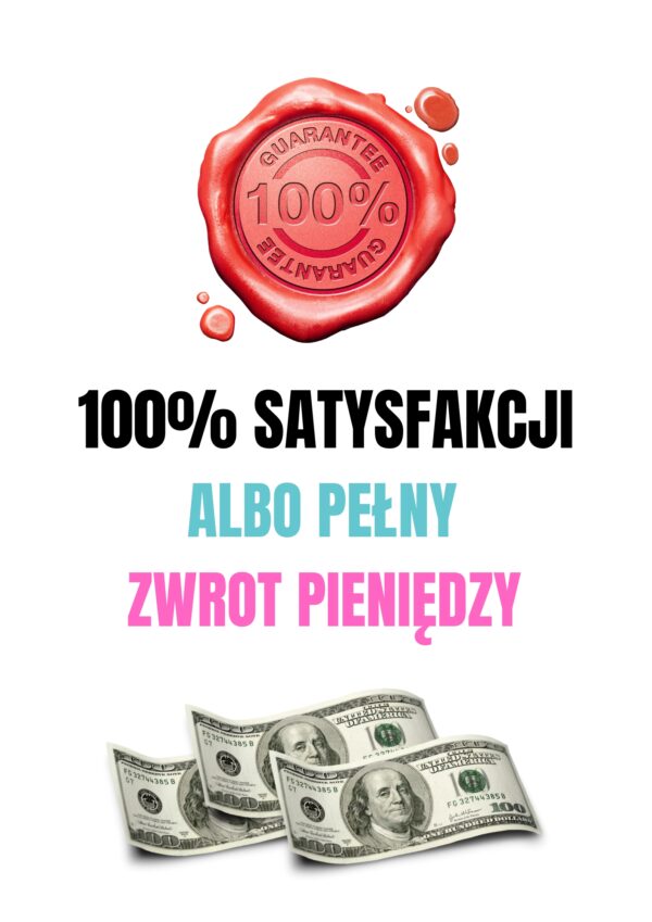 1000 najważniejszych angielskich słówek PDF